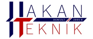 Denizli Petek Temizleme